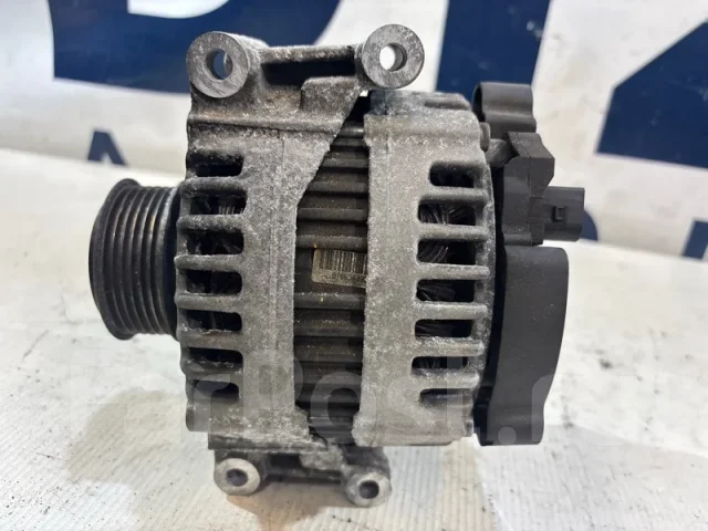 ��������� Audi A6 06E903018H C6 06E903018H ����