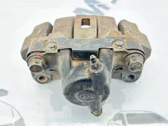 ������� ��������� Toyota Land Cruiser Prado 4773060070 90, ������ ������ 4773060070 ����