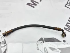 ����� ��������� Toyota Land Cruiser Prado 9094702A07 90, ������ ������ 9094702A07 ����
