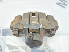 ������� ��������� Toyota Land Cruiser Prado 4775060070 90, ������ ����� 4775060070 ����