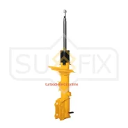 ������ ���������������, ����� ��� Sufix SU1131 SU1131 ����