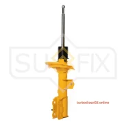 ������ ���������������, ����� ���� Sufix SU1132 SU1132 ����