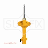 ������ ���������������, ����� ��� Sufix SU1403 SU1403 ����