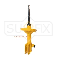 ������ ���������������, ����� ��� Sufix SU1814 SU1814 ����