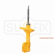 ������ ���������������, ����� ���� Sufix SU1815 SU1815 ����