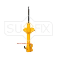 ������ ���������������, ����� ��� Sufix SU1283 SU1283 ����