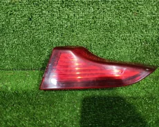 ������ ������ ��������� ����� Volvo C70 II (2005�2009) 31294062 31294062 ����