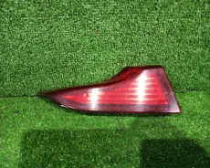 ������ ������ ��������� ������ Volvo C70 II (2005�2009) 31294063 31294063 ����