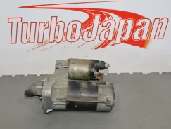 ������� 1ZZ 2ZZ Toyota Celica Corolla 28100-22030 2810022030 2810022030 ����