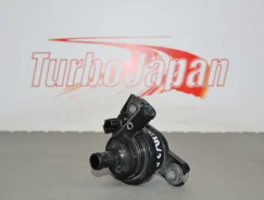 ����� ����� ��������� Toyota Prius 20 W20 NHW20 G902047030 G902047030 ����