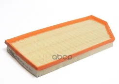 ������ ��������� (��-�� ������) Absel ���. LX45004 LX45004 ����