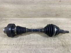 ������� (������ � �����) Volkswagen Touareg I ���������� (2006�2010) 7L6407271D 7L6407271D ����