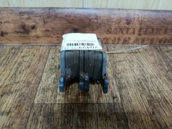 ������� ��������� Mazda Axela 2005.03 C2Y32648ZA BKEP LFDE, ������ C2Y32648ZA ����