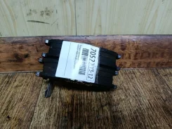 ������� ��������� Honda Mobilio 2004 06450S5AJ00 GB1 L15A, �������� 06450S5AJ00 ����