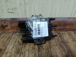 ������� ��������� AUDI A4 2014.02 8K0698151F 8K5 CDN, �������� 8K0698151F ����