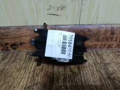 ������� ��������� Honda FIT 2014 45022T5CJ00 GP5 LEB, �������� 45022T5CJ00 ����