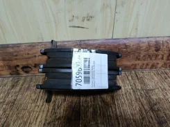 ������� ��������� Honda Stepwgn 2009 45022SFEJ10 RG1 K20A, �������� 45022SFEJ10 ����
