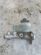 ������� ��������� ������� Toyota Camry 1993 12440 SV30 4SFE 12440 ����