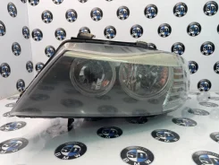 ���� ����� 3 E90/E91/E92/E93 2010 63117202573 63117202573 ����
