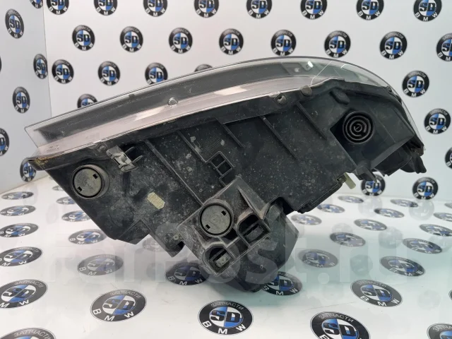 ���� ����� 3 E90/E91/E92/E93 2010 63117202573 63117202573 ����