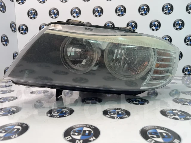 ���� ����� 3 E90/E91/E92/E93 2010 63117202573 63117202573 ����