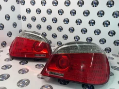 ������ ������ 5 E60/E61 2009 63217361591 63217361591 ����