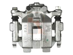 �������� ������� ��� ���� 308 �� Nissan 440011AA0A Nissan 440011AA0A 440011AA0A ����