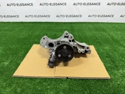 ����� BMW 530iX 2018 11518650988 G30 �48�20� 11518650988 ����