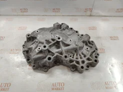 ������ ���� Nissan X-Trail T31 QR25DE 31020-1XT2D 310201XT2D ����