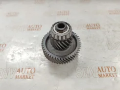 �������� ���� Nissan X-Trail T31 QR25DE 31020-1XF2D 310201XF2D ����