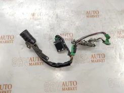 �������� ���� Nissan X-Trail T31 QR25DE 31943-1XF00 319431XF00 ����