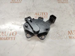 ������ ��������� ��������� ���� Nissan X-Trail T31 QR25DE 31918-1XF00 319181XF00 ����