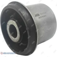 ����������� ������ �������� | ����� ����/��� | BH23035 BH23035 ����