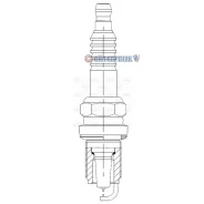 ����� ��������� VSP2314 VSP2314 ����