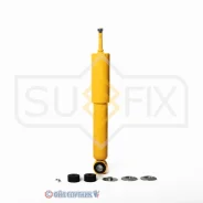����������� | ����� ����/��� | SA1317 SA1317 ����