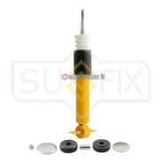 ����������� | ����� ����/��� | Gazelle NEXT SA1140 SA1140 ����