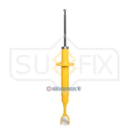 ����������� | ����� ����/��� | SA1386 SA1386 ����