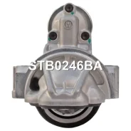 ������� Krauf STB0246BA STB0246BA ����