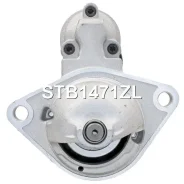 ������� Krauf STB1471ZL STB1471ZL ����