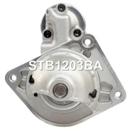 ������� Krauf STB1203BA STB1203BA ����