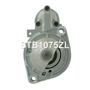 ������� Krauf STB1075ZL STB1075ZL ����