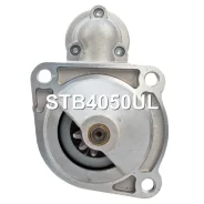 ������� Krauf STB4050UL STB4050UL ����