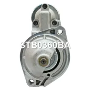 ������� Krauf STB0360BA STB0360BA ����