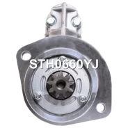 ������� Krauf STH0660YJ STH0660YJ ����
