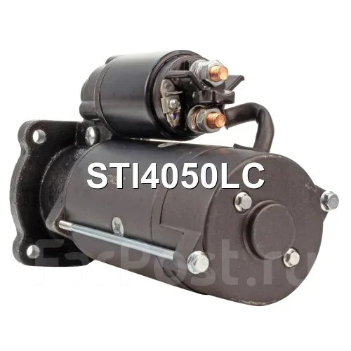 ������� Krauf STI4050LC STI4050LC ����