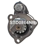 ������� Krauf STD0864NB STD0864NB ����