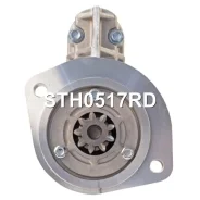 ������� Krauf STH0517RD STH0517RD ����