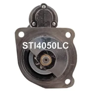 ������� Krauf STI4050LC STI4050LC ����