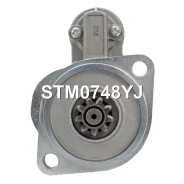 ������� Krauf STM0748YJ STM0748YJ ����