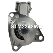 ������� Krauf STM2342WD STM2342WD ����